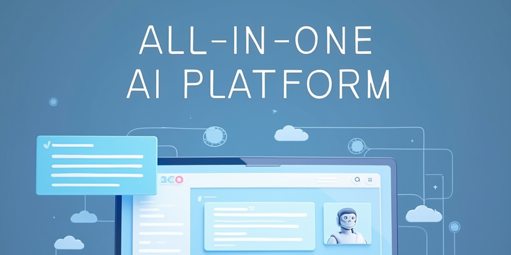 Best Value AI Chatbot 2025: How Gab AI Unifies Top Models Like GPT-4o, Claude, and Gemini